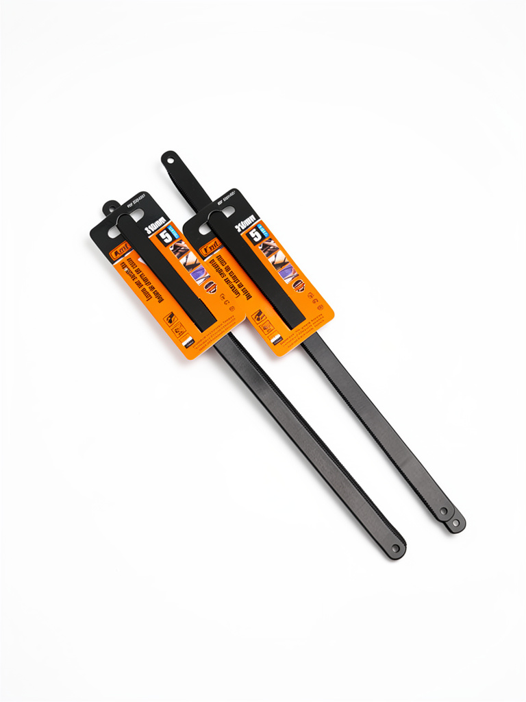 Hojas de sierra 310mm