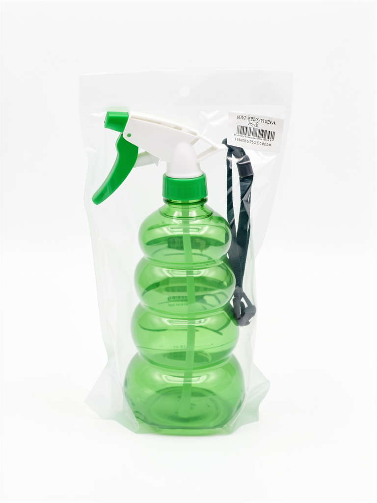 ATOMIZADOR  500 ML