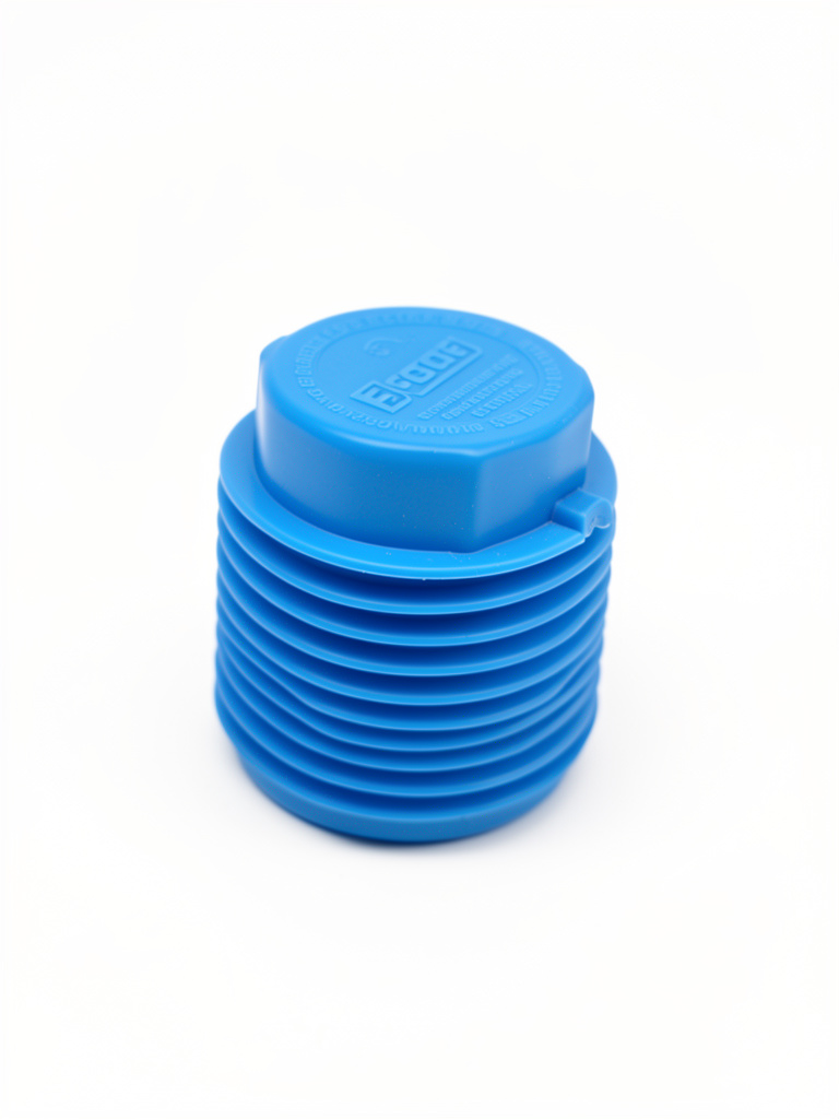 Tapón hidraulico 3/4"