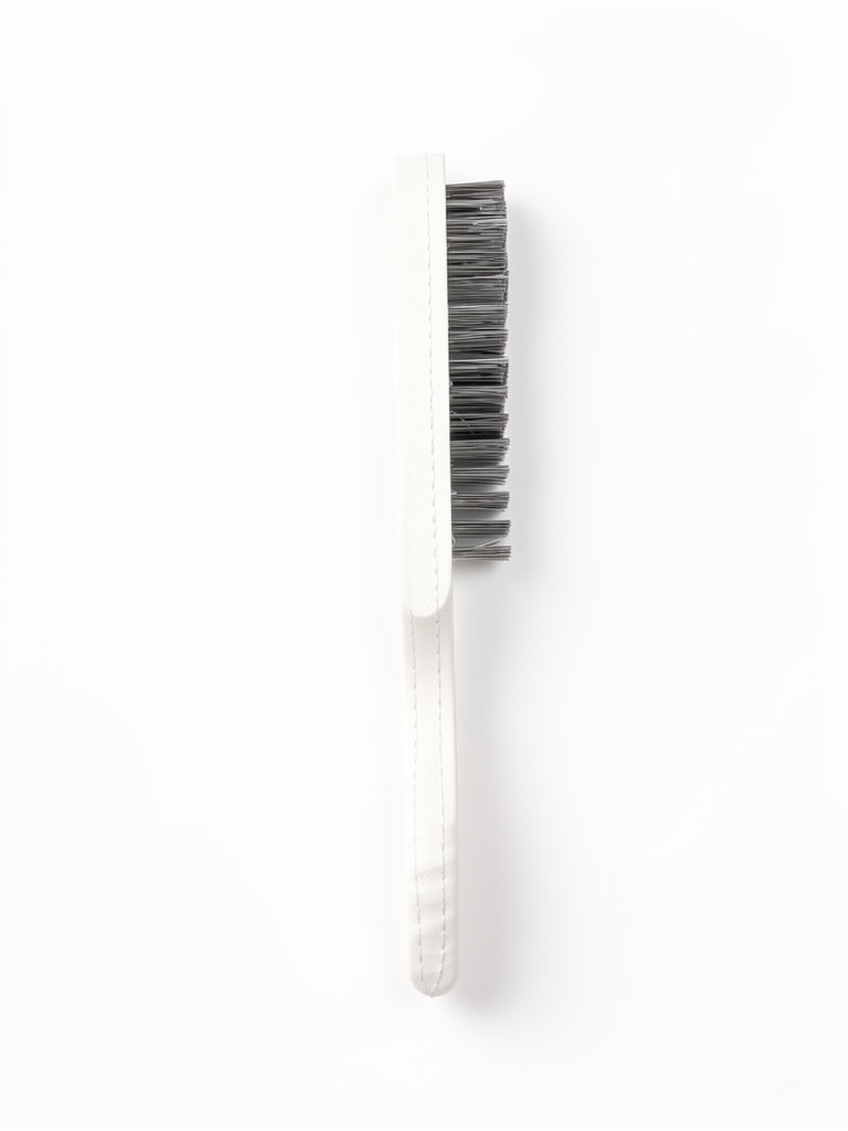 Escobilla de acero 12"