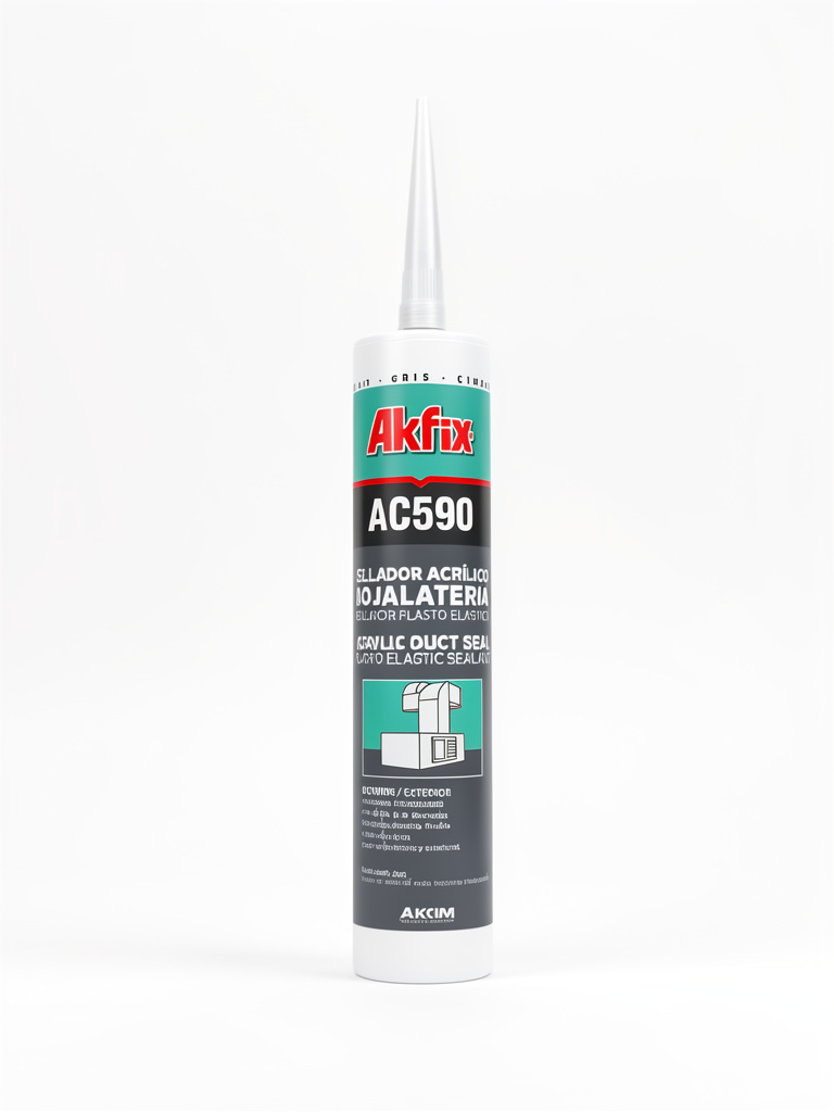 Tapa gotera  gris 310 ml