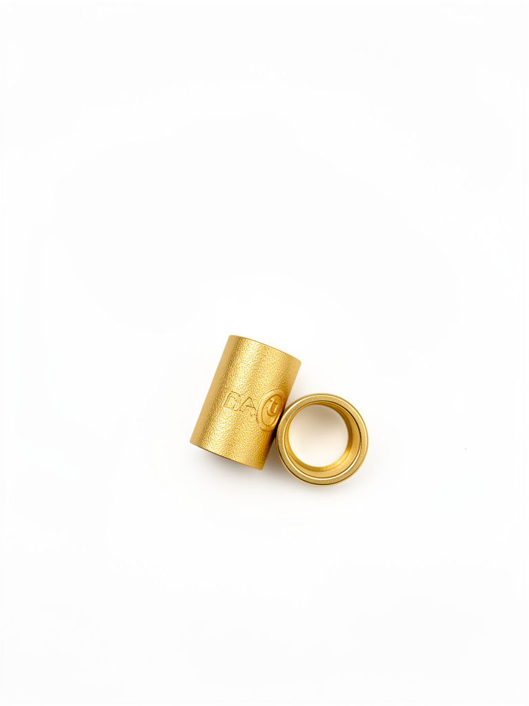Copla bronce so 1/2"