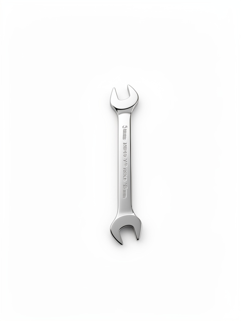 Llave doble 11-13mm