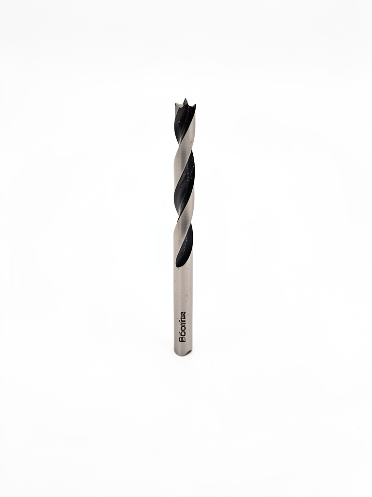 BROCA MADERA 10 MM