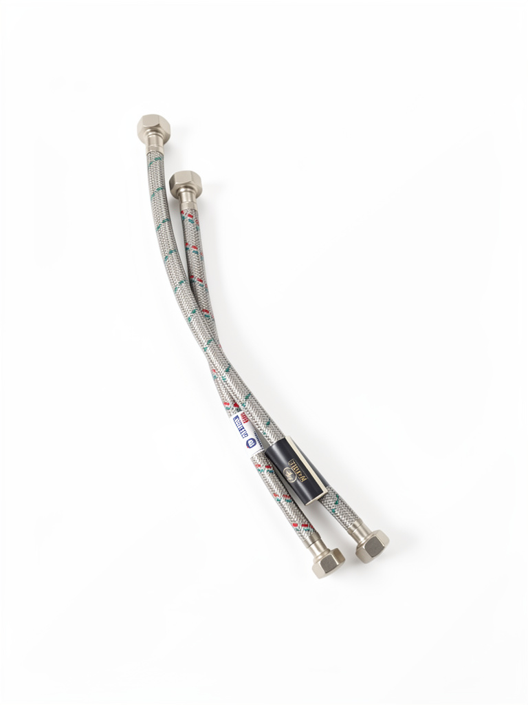 flexible hi/hi 35cms