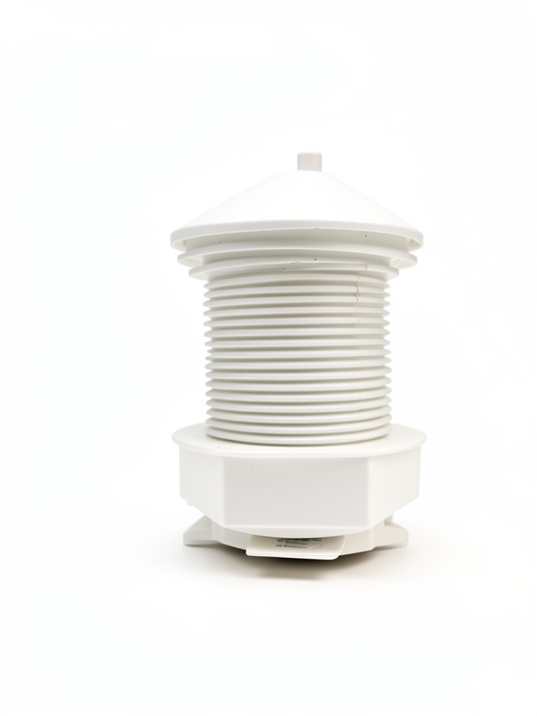 Desague plastico s/cola 1 1/4"