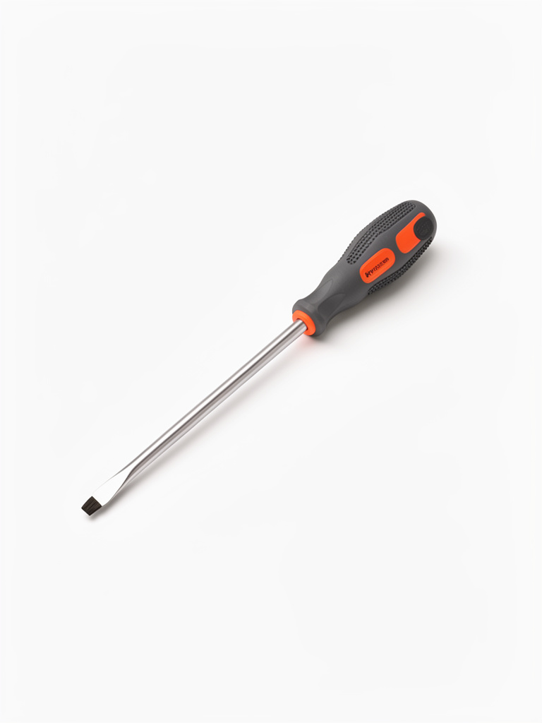 destornillador paleta 8"