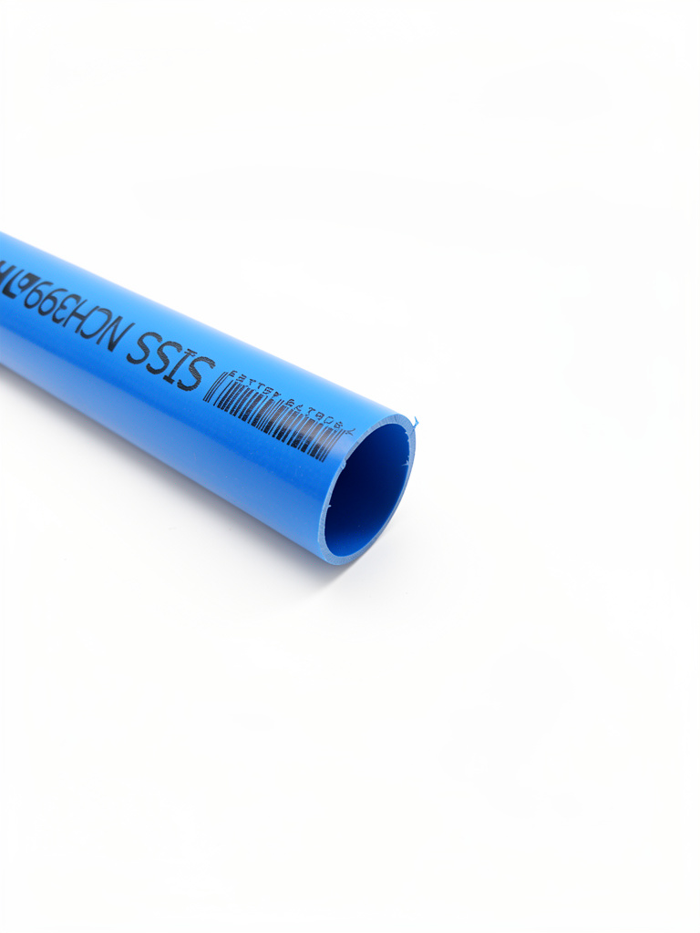 Tubo hidraulico 1mt X 32mm