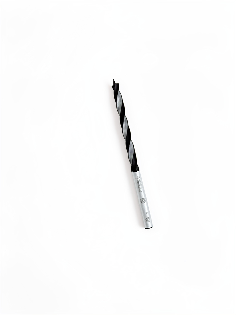 BROCA MADERA 4 MM