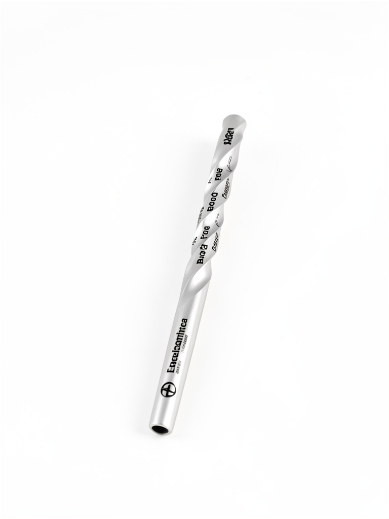 BROCA METAL 9 MM