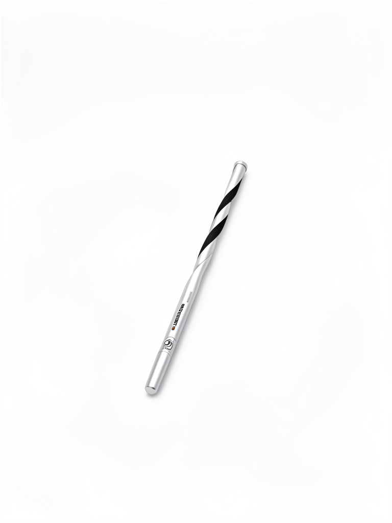 BROCA CONCRETO 3 MM