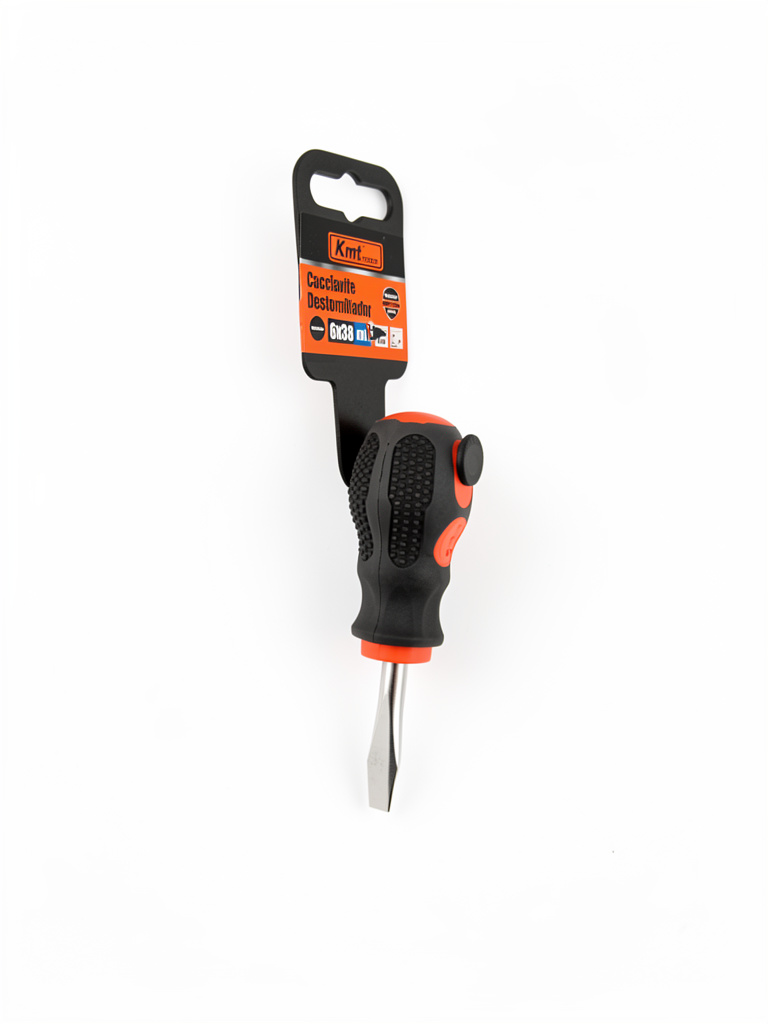 destornillador paleta 1 1/2"