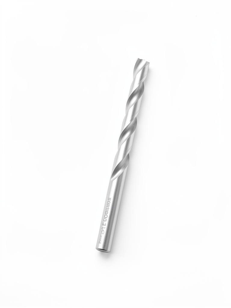 BROCA METAL 10 MM