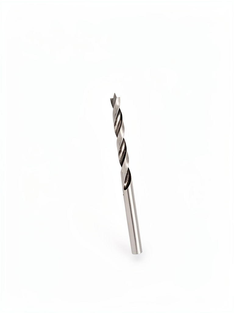 BROCA MADERA 6 MM