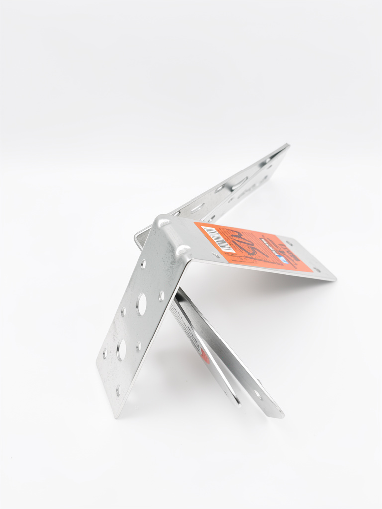Escuadra 90° 100x100x40mm