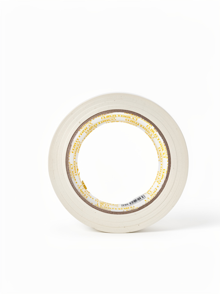 Cinta de papel 36mm x 36.6mts