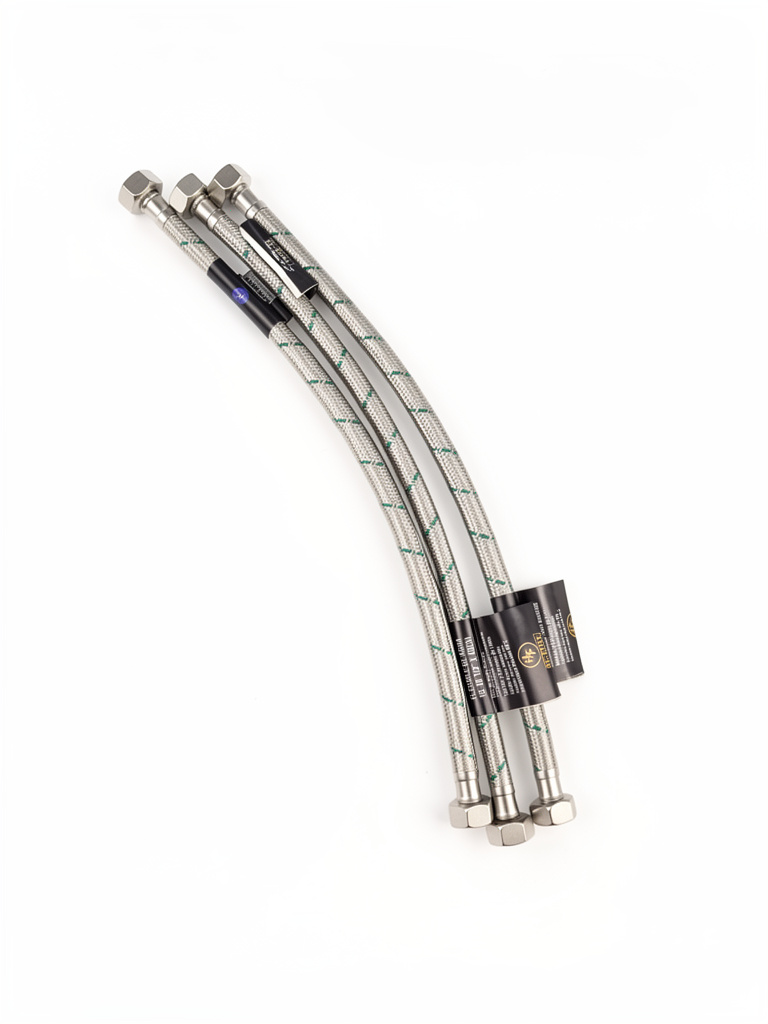 Flexible hi/hi 40cms