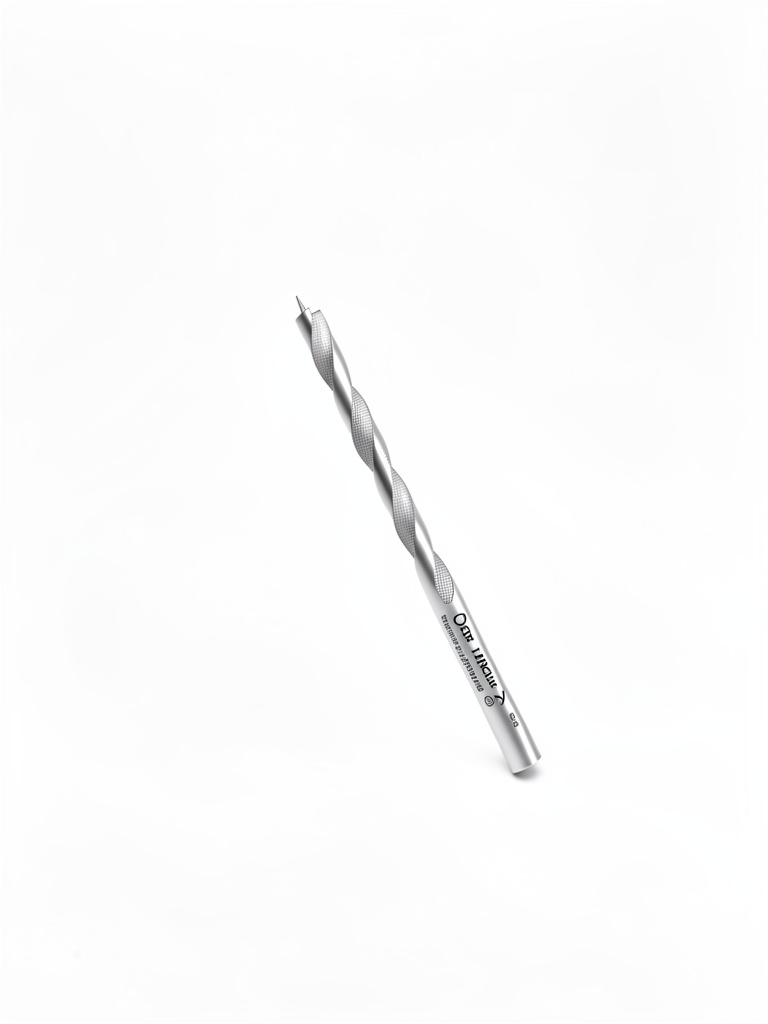 BROCA MADERA 5 MM