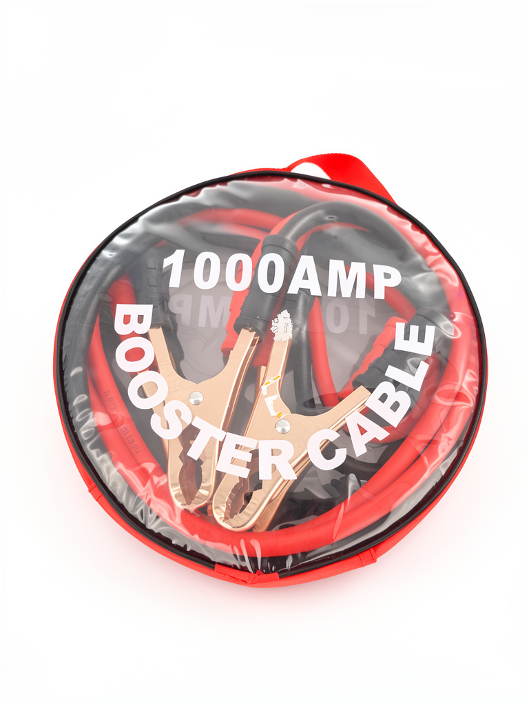 Cable pasa corriente 1000AMP