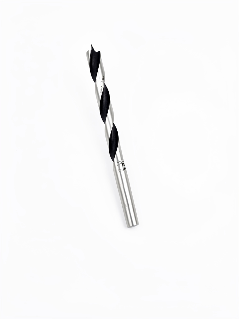 BROCA MADERA 8 MM