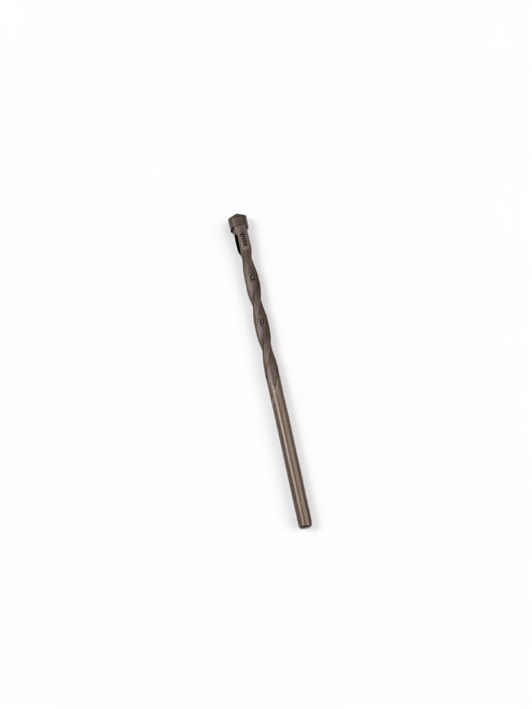 BROCA CONCRETO 4 MM