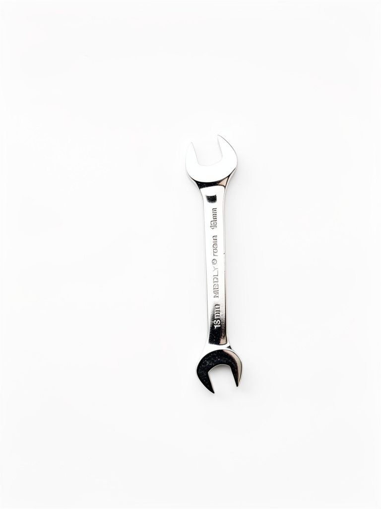 llave doble 13- 15mm
