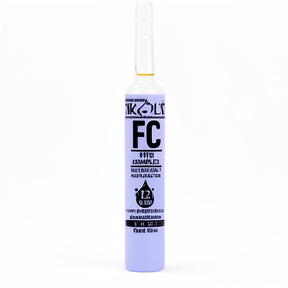 ampolleta fitocomplex nikols 15ml