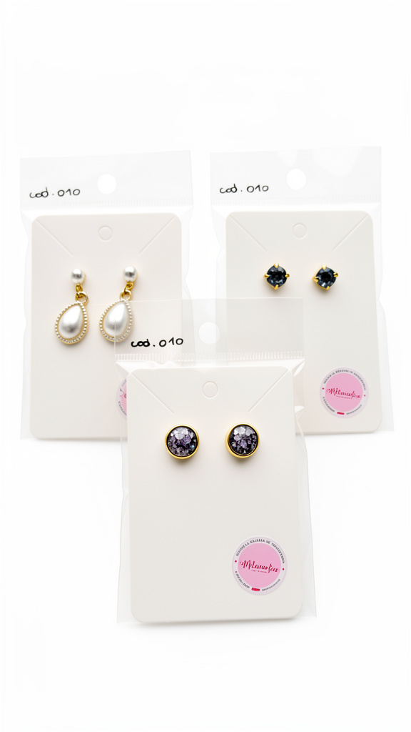 aretes fantasia metamorfica