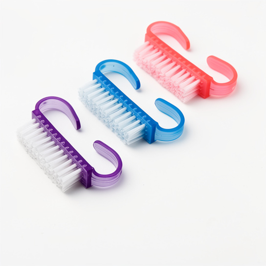 cepillo manicure pequeño euro