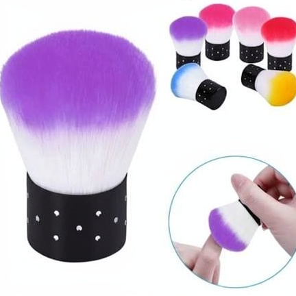 bledo para uñas