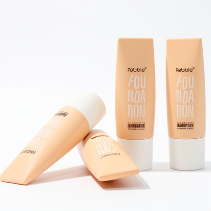 base foundation febble