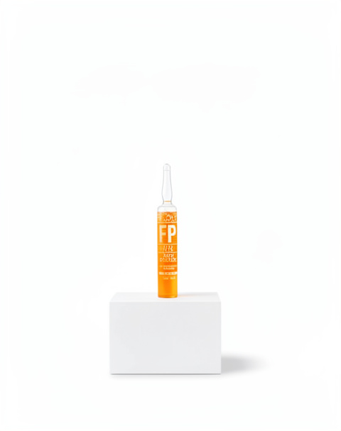 ampolleta fitoplex nikols