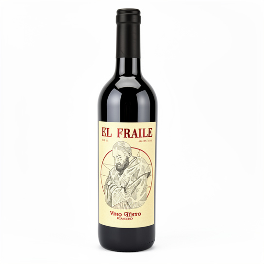 Frailes