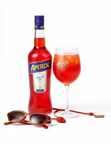 Aperol