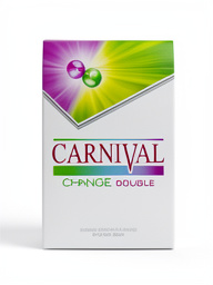 Carnival