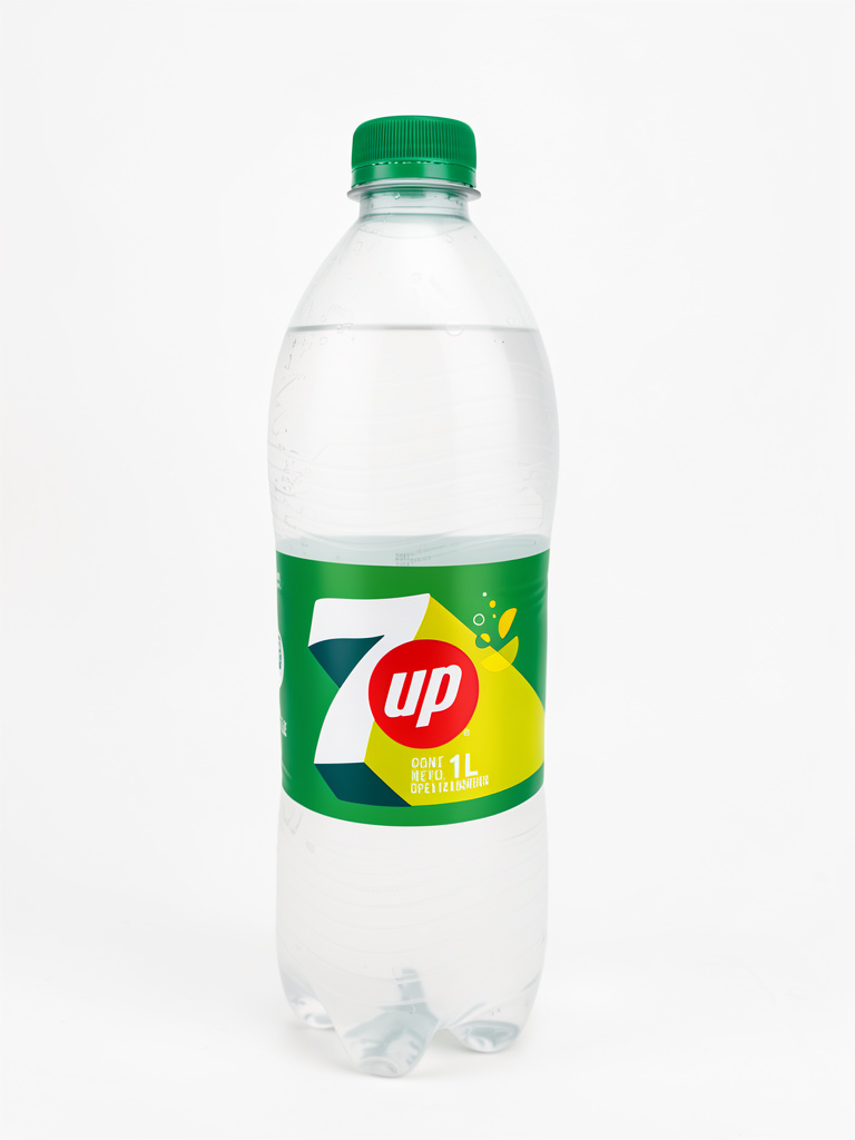 7up 1L