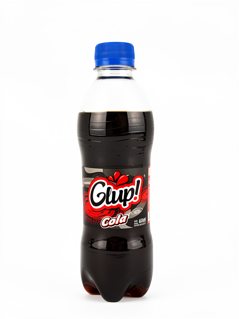 Glup 400ml