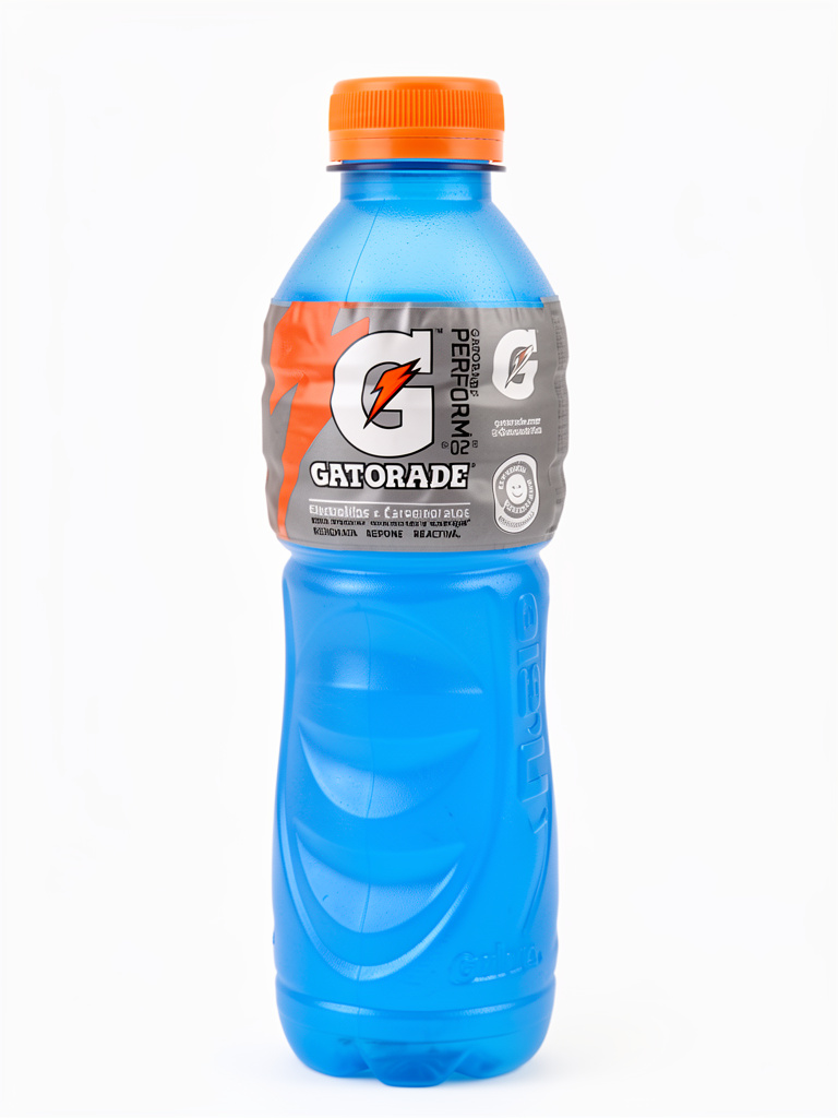 Gatorade 500ml
