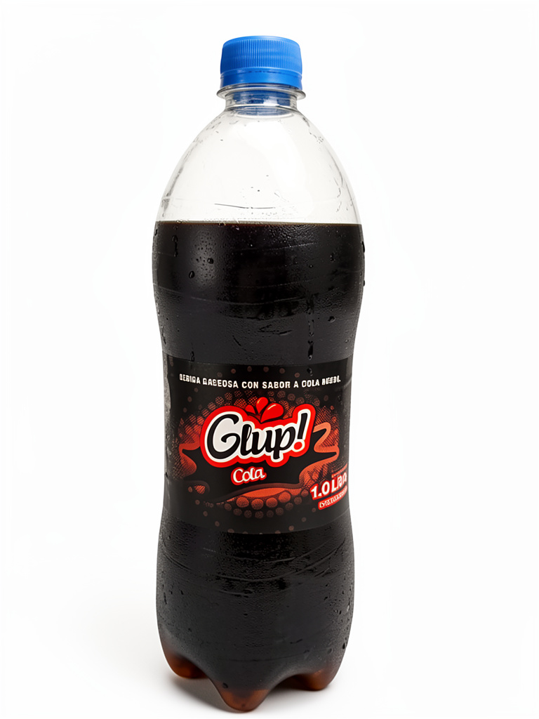 Glup 1L
