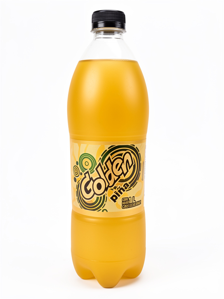Golden  1L