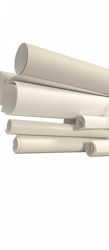 CARTULINA INDEX 135G 25.5X30.5" BLANCA