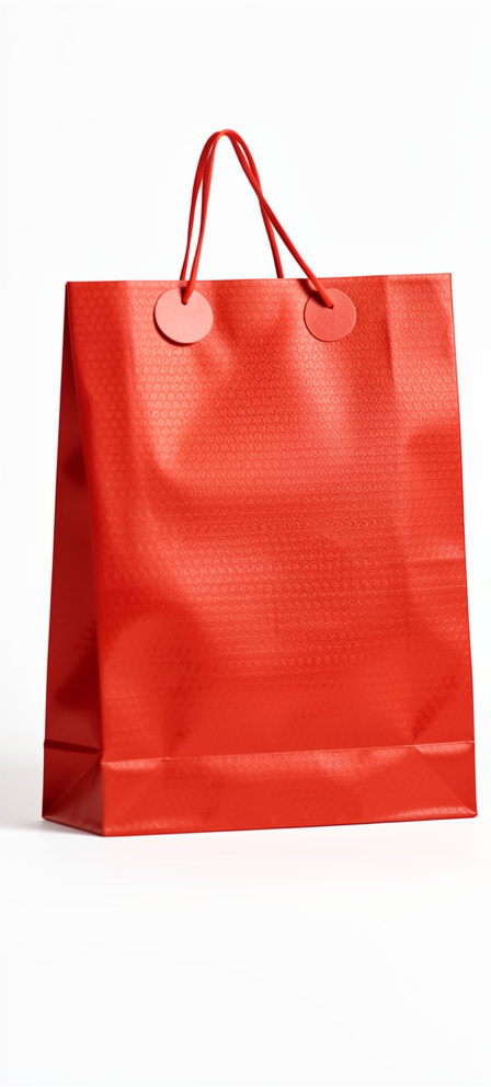 BOLSA DE REGALO PRIMAVERA BX12 JMB.