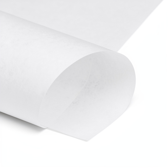 PAPEL MANTEQUILLA PLIEGO