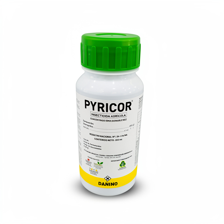 PYRICOR X 250ML