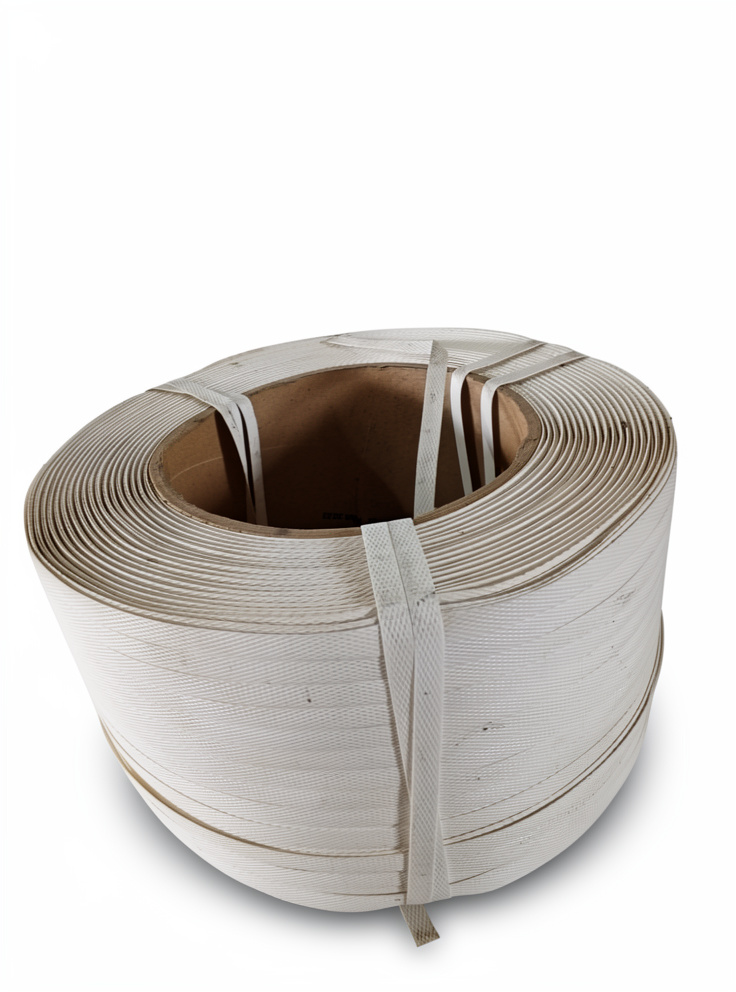 SUNCHO AGRICOLA PARA PELETIZAR AZUL Y BLANCO X 10 KG