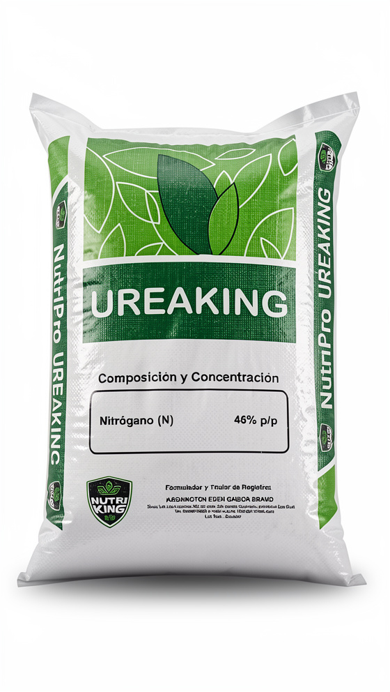 UREA NUTRIKING 50KG