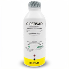 CIPERSAD X LITRO