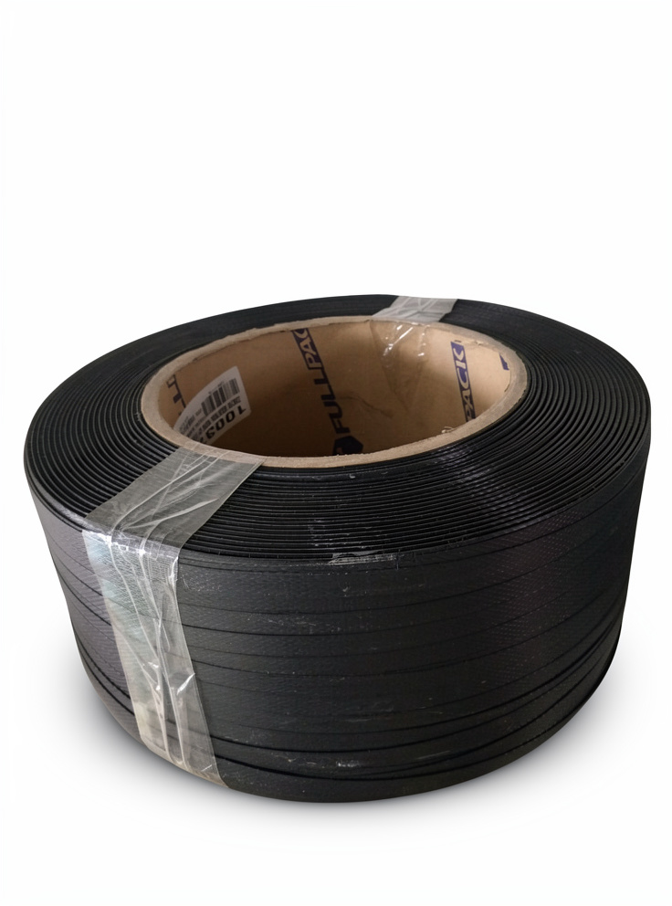 SUNCO AGRICOLA PARA PALETIZAR X 8 KG