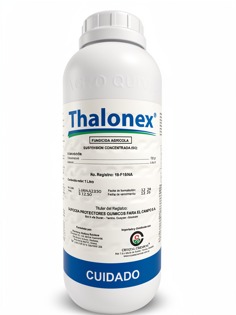 THALONEX X LITRO