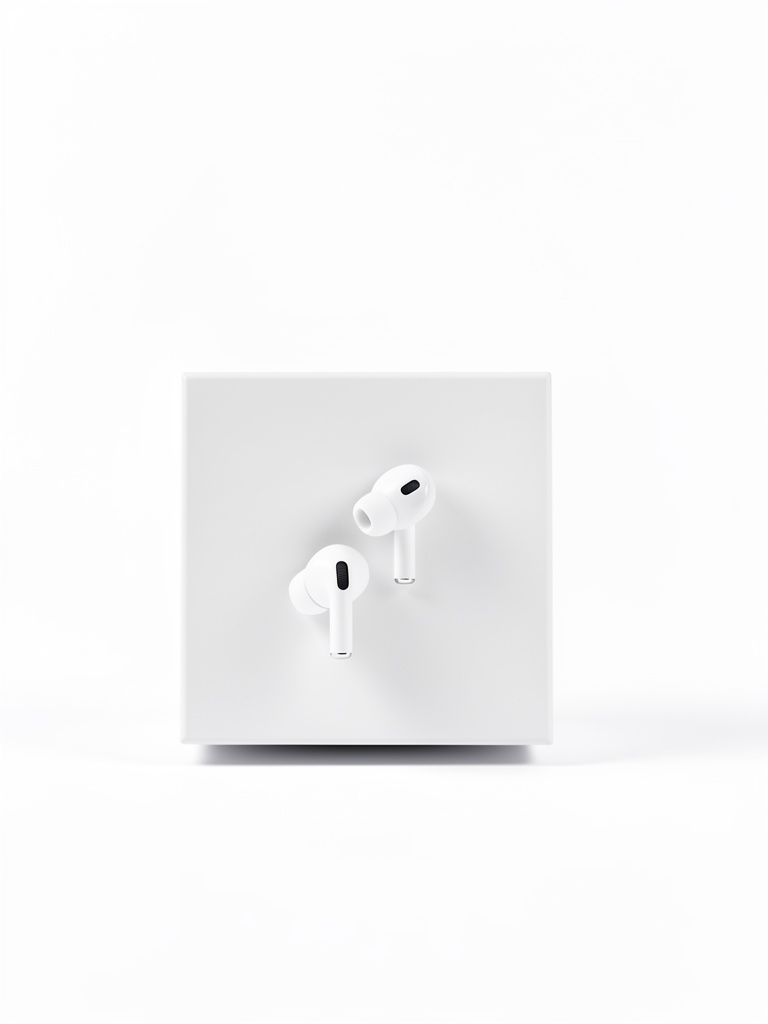 AirPods Pro 2nd